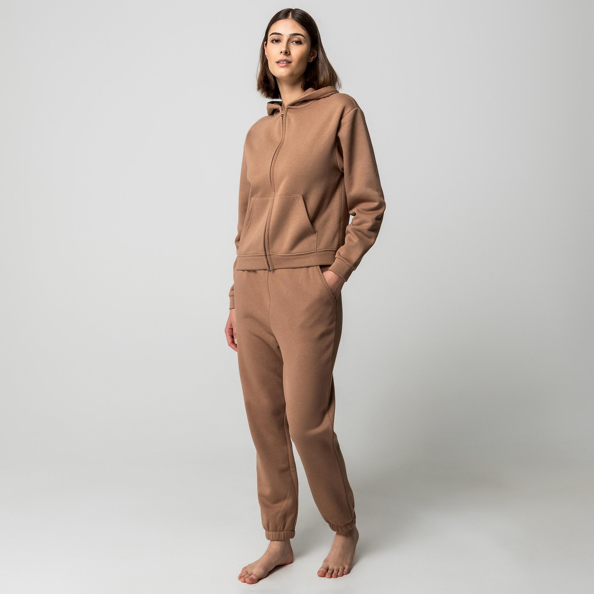 Manor Woman Pyjamahose Regular Fit  