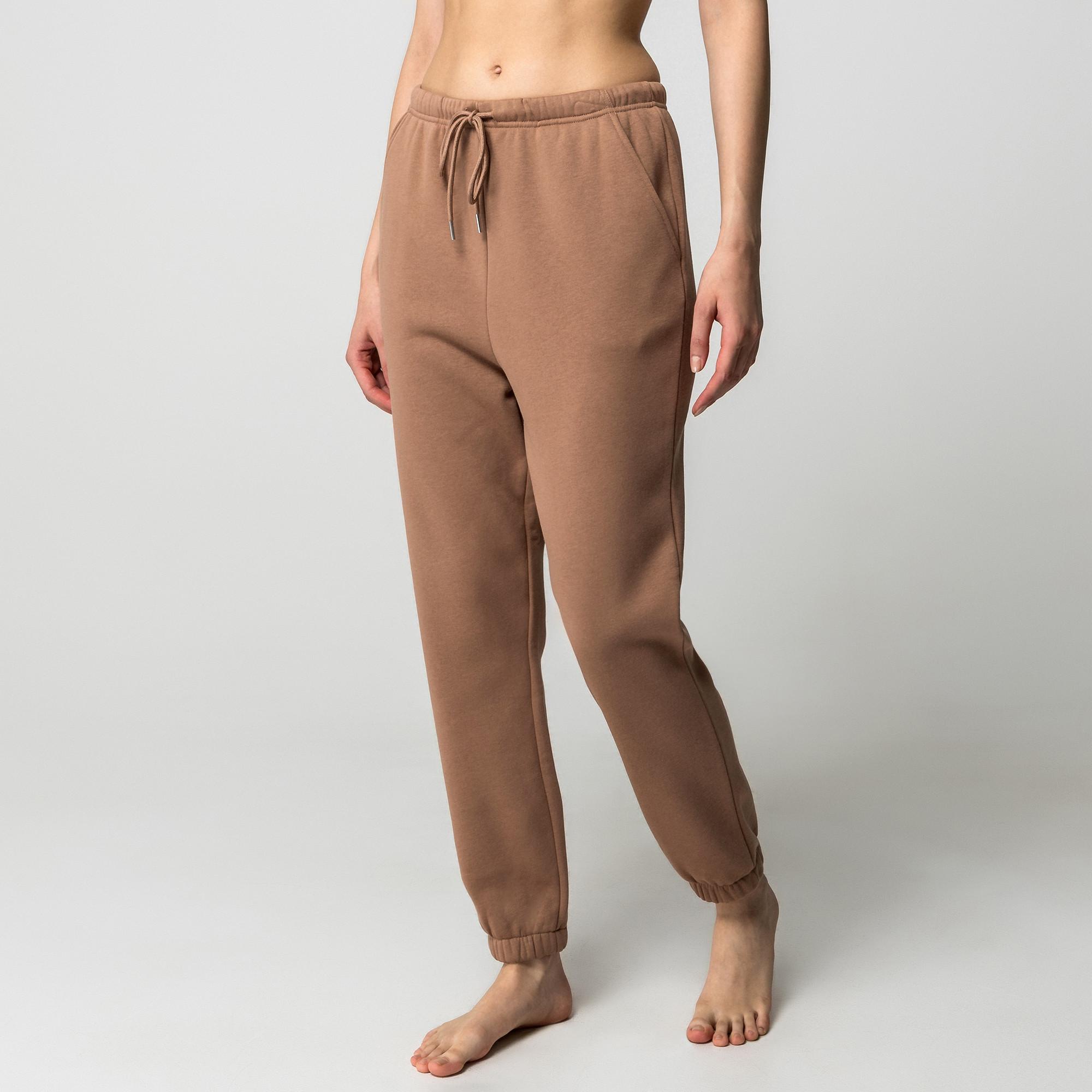 Manor Woman Pyjamahose Regular Fit  