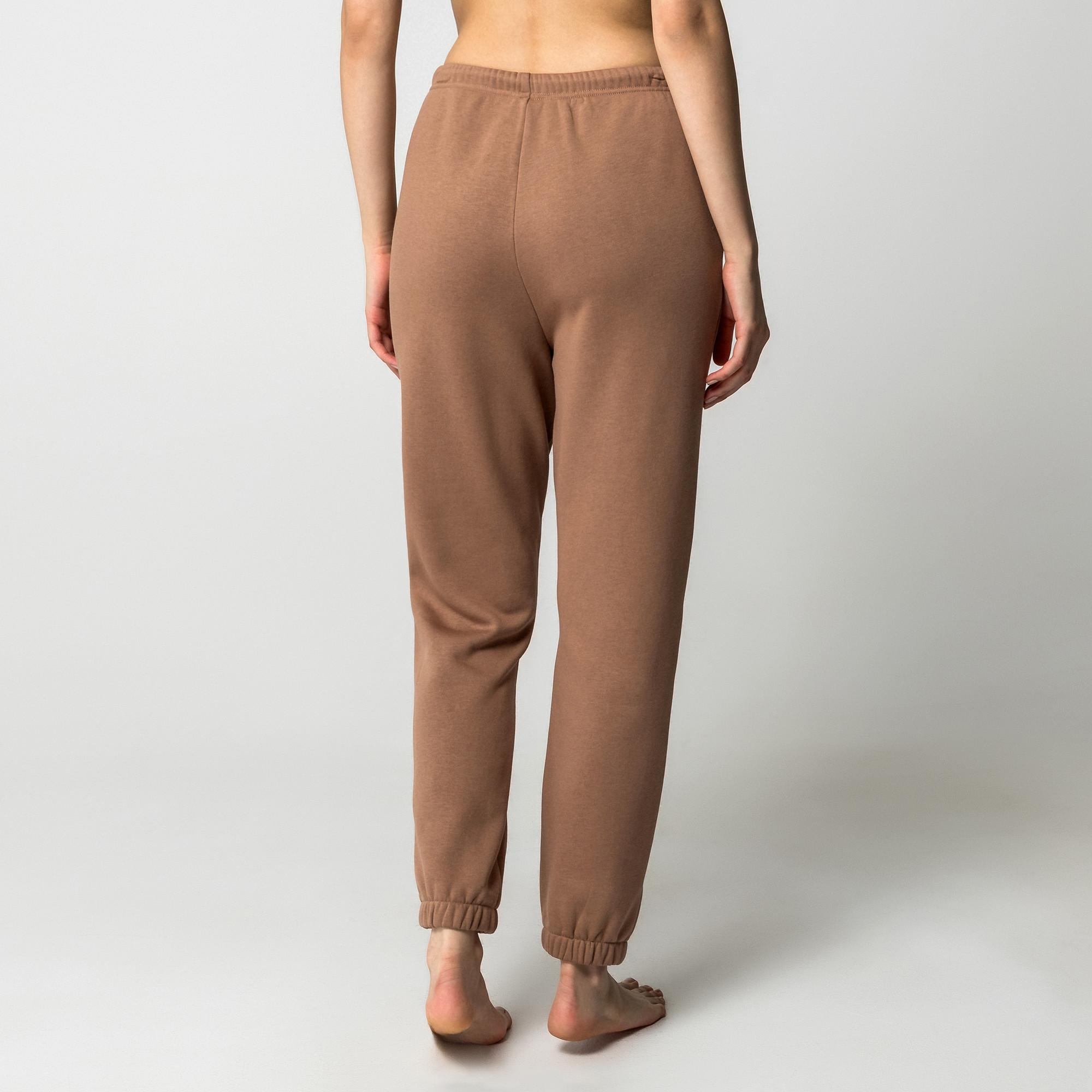 Manor Woman Pyjamahose Regular Fit  