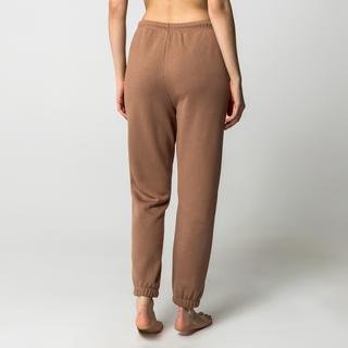 Manor Woman Pyjamahose Regular Fit  