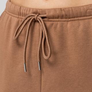 Manor Woman Pyjamahose Regular Fit  