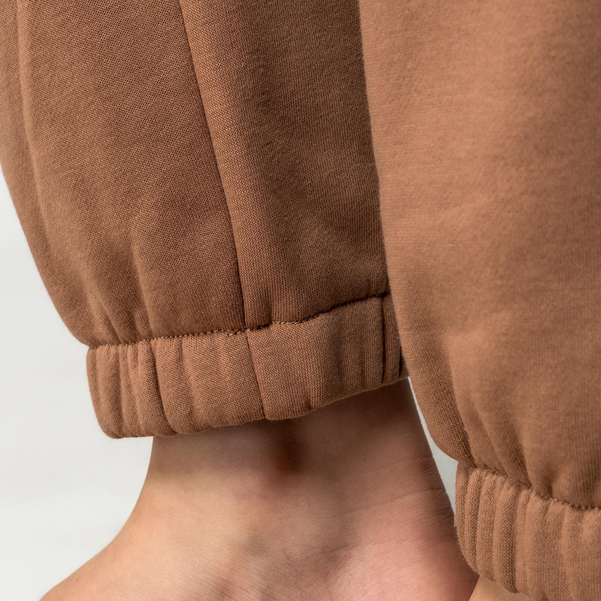 Manor Woman Pyjamahose Regular Fit  