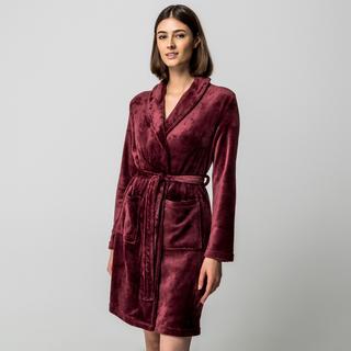 Manor Woman Bademantel  