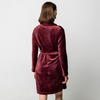 Manor Woman Bademantel  