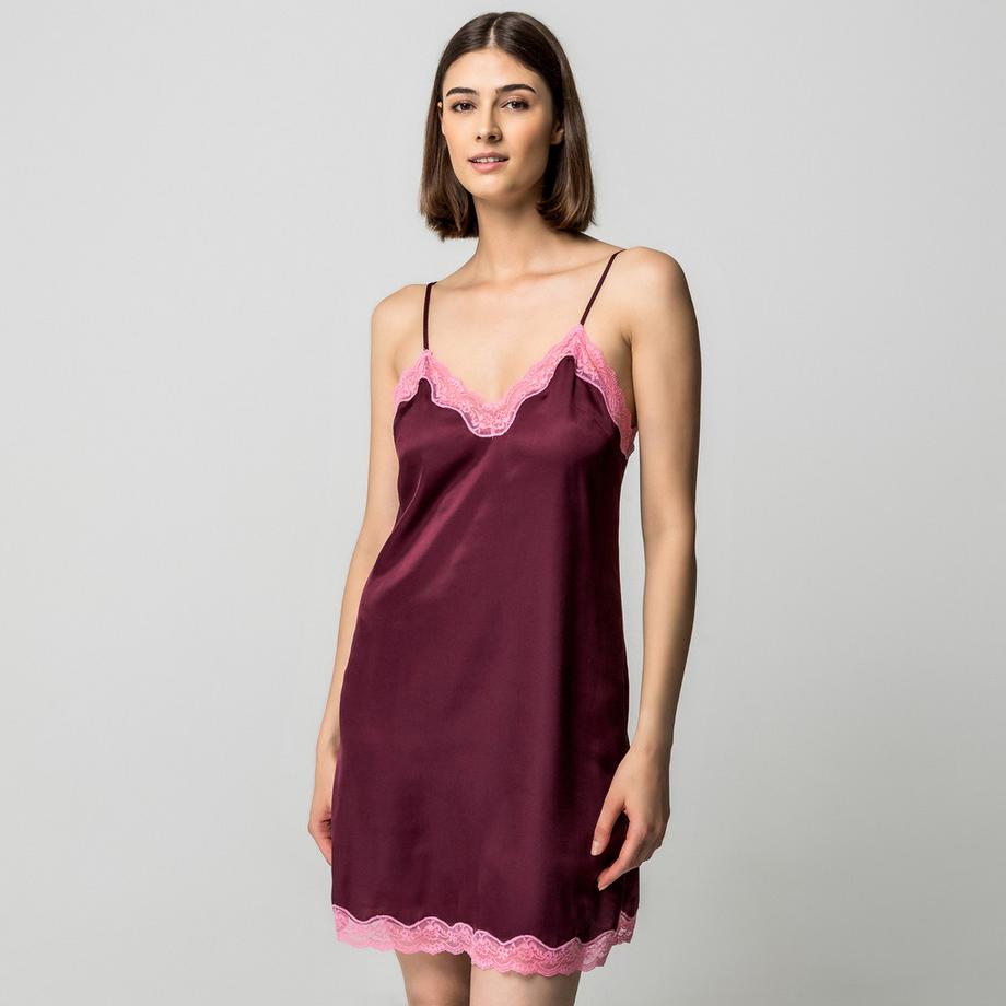 Manor Woman Camicia da notte  