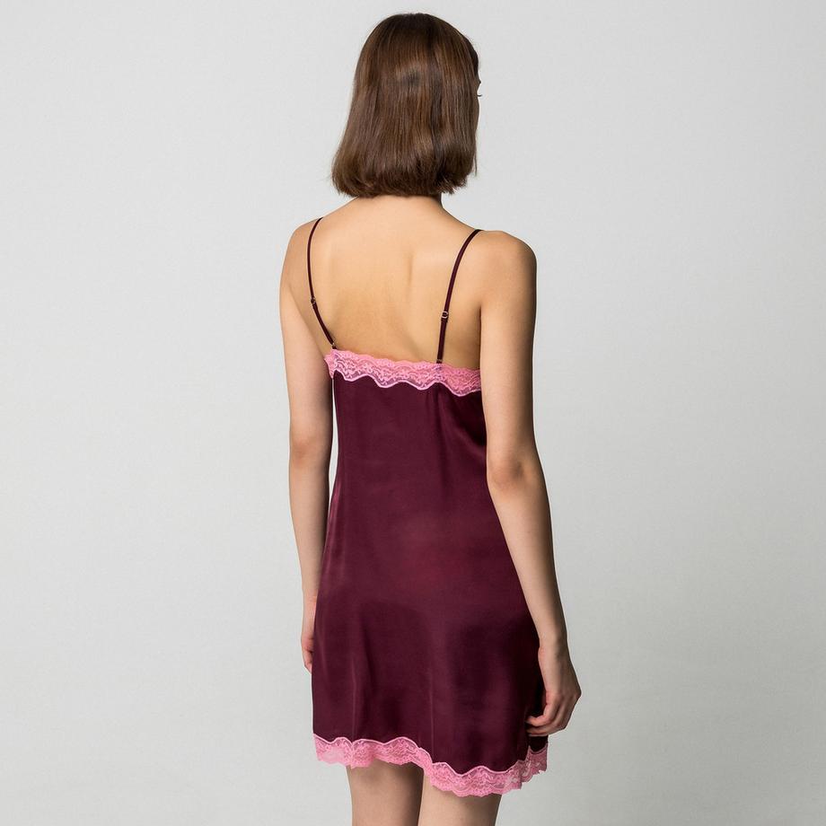 Manor Woman Camicia da notte  