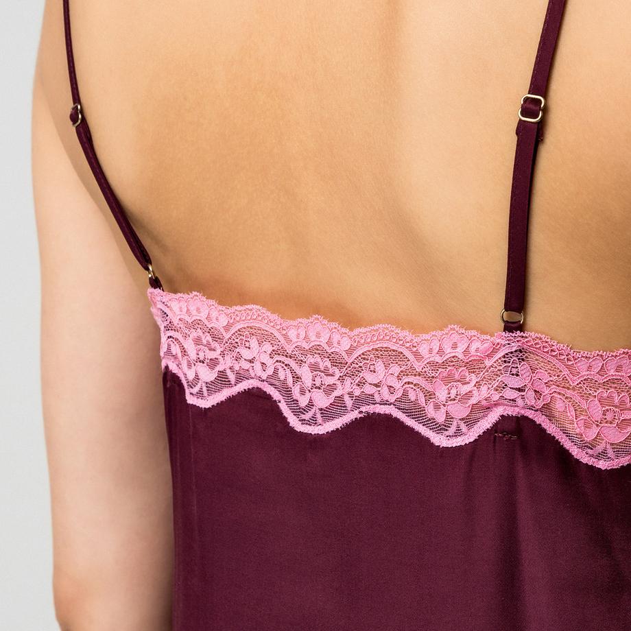 Manor Woman Camicia da notte  