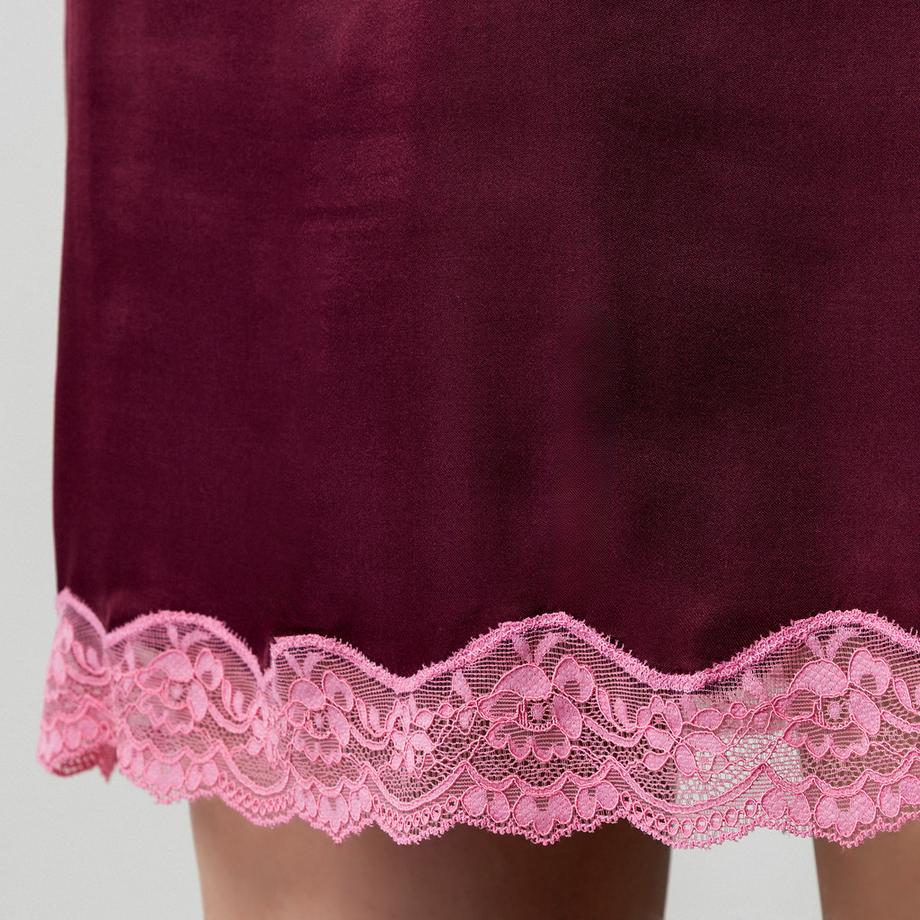 Manor Woman Camicia da notte  