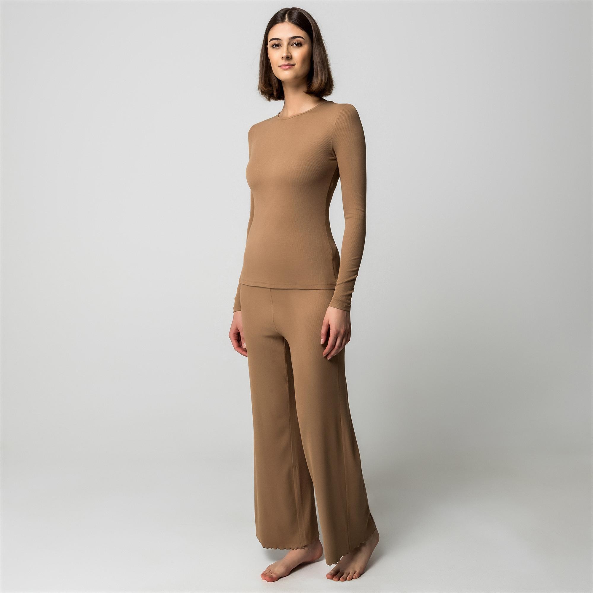 Manor Woman Pantaloni del pigiama  