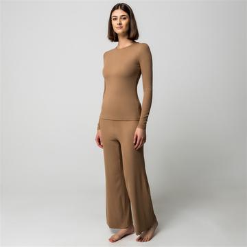 Pantaloni del pigiama