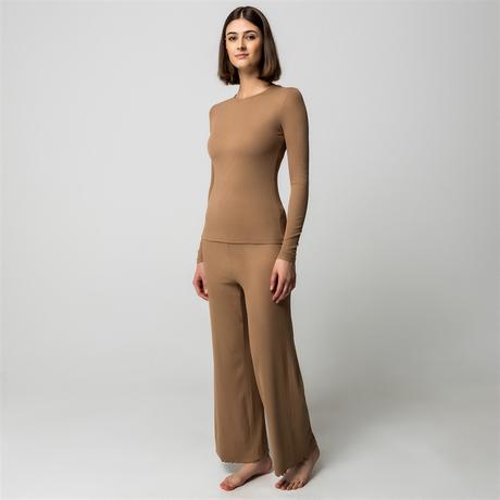 Manor Woman Pantaloni del pigiama  