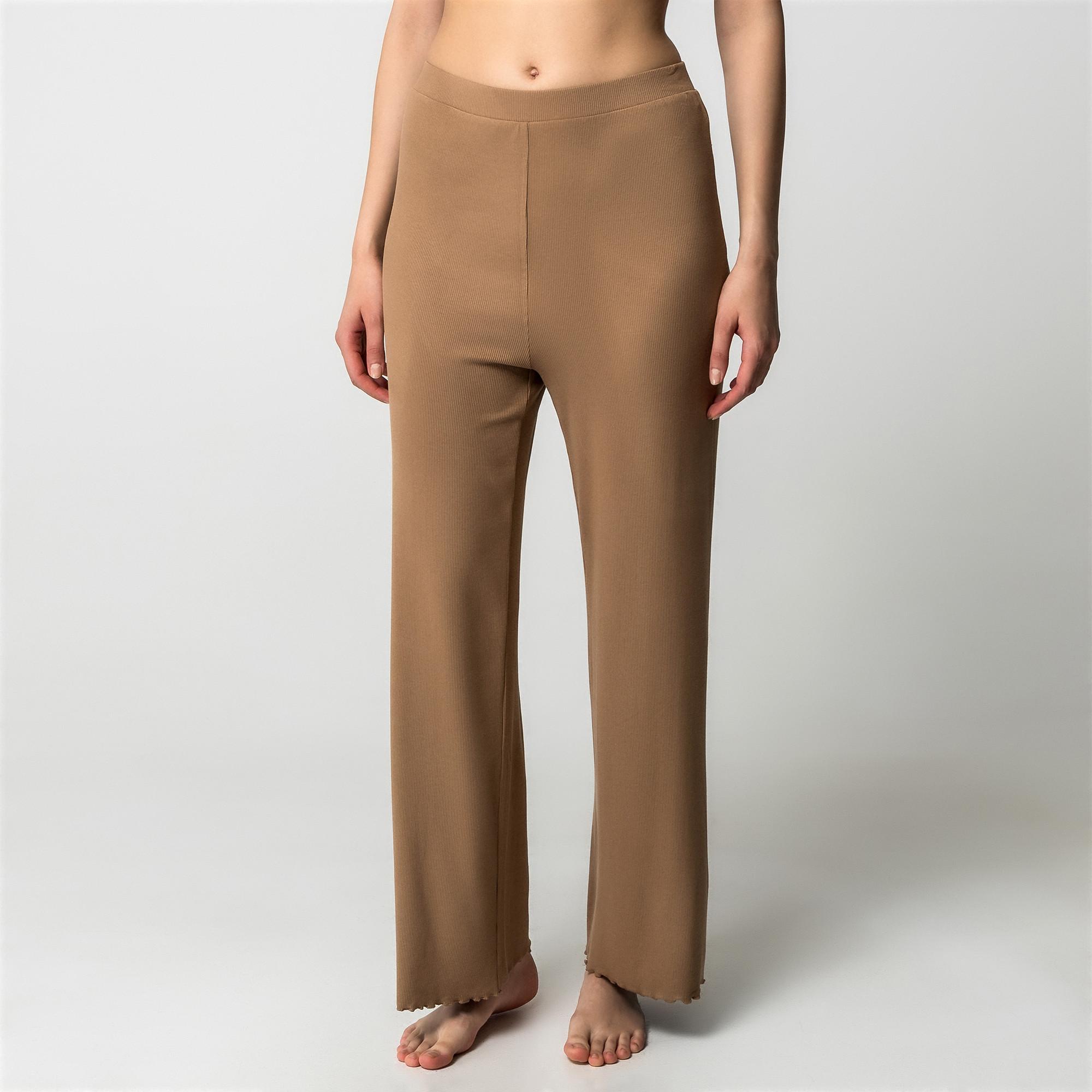 Manor Woman Pantaloni del pigiama  