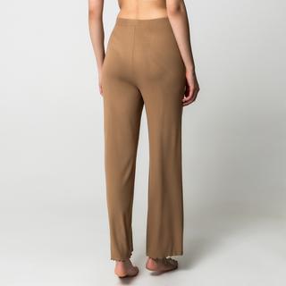 Manor Woman Pantaloni del pigiama  