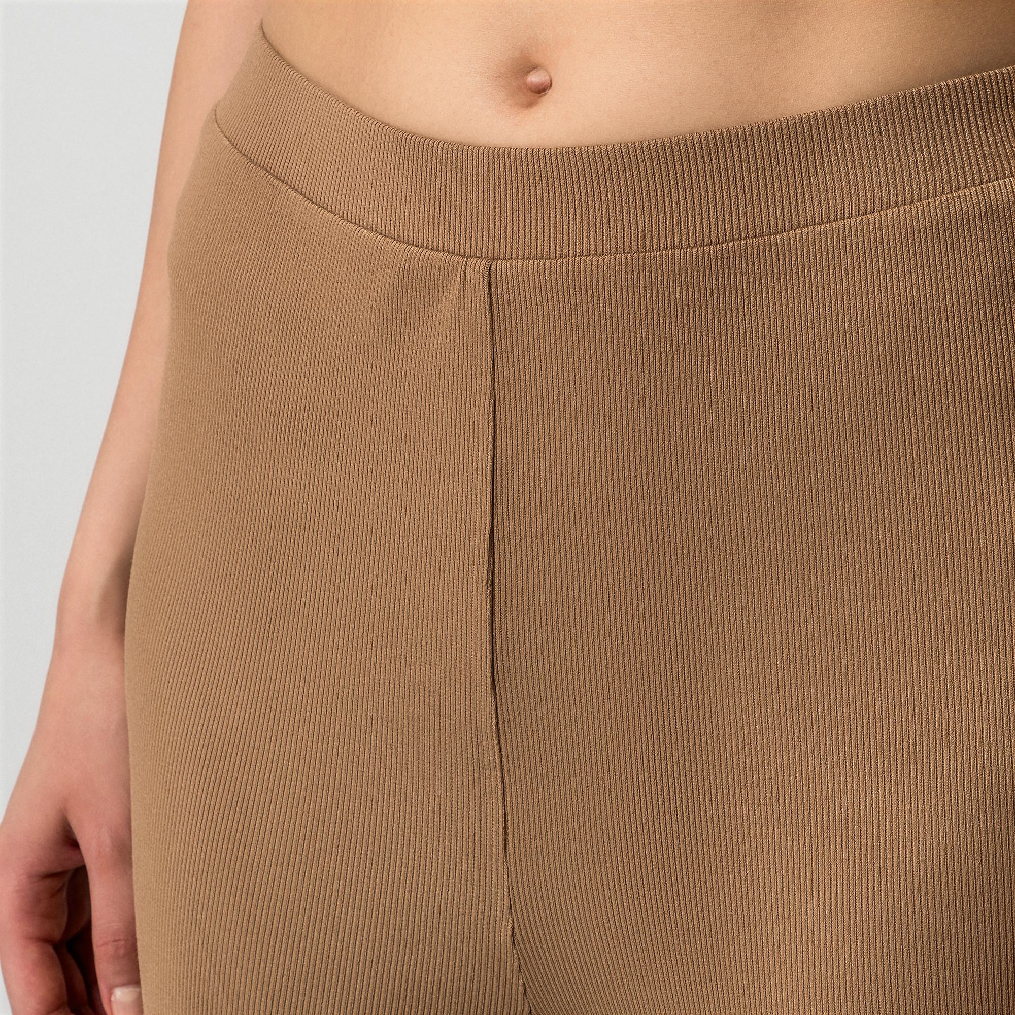 Manor Woman Pantaloni del pigiama  