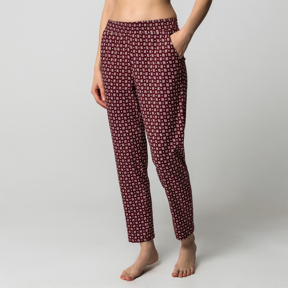Pantalon de pyjama