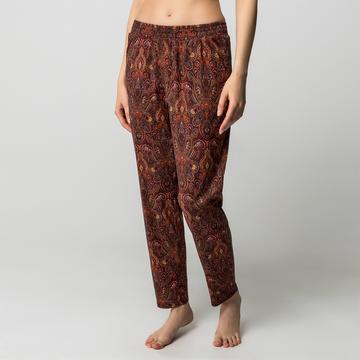 Pantaloni del pigiama