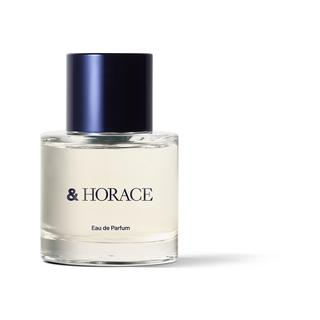 HORACE  & Horace,  Eau de Parfum 