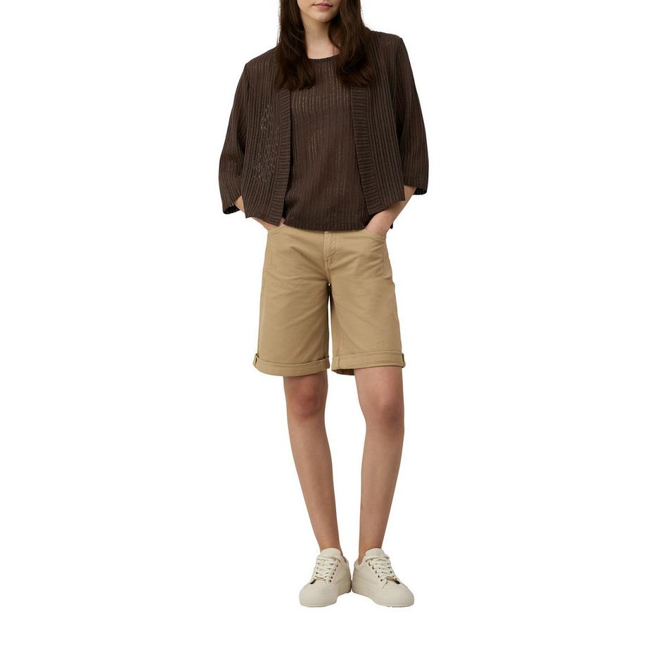 S. Oliver Red Label  T-shirt 