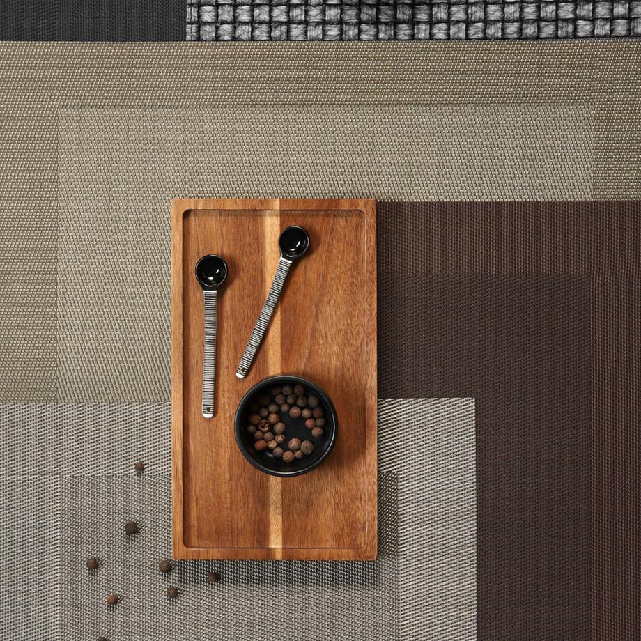 ASA SELECTION Tischset Basic 