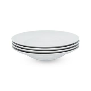 Manor Pasta-Set für 4 Personen Roma 