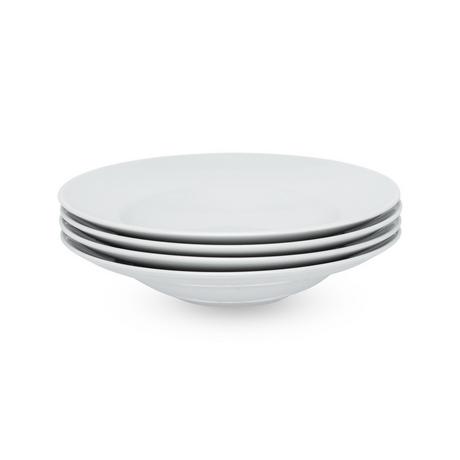 Manor Pasta-Set für 4 Personen Roma 