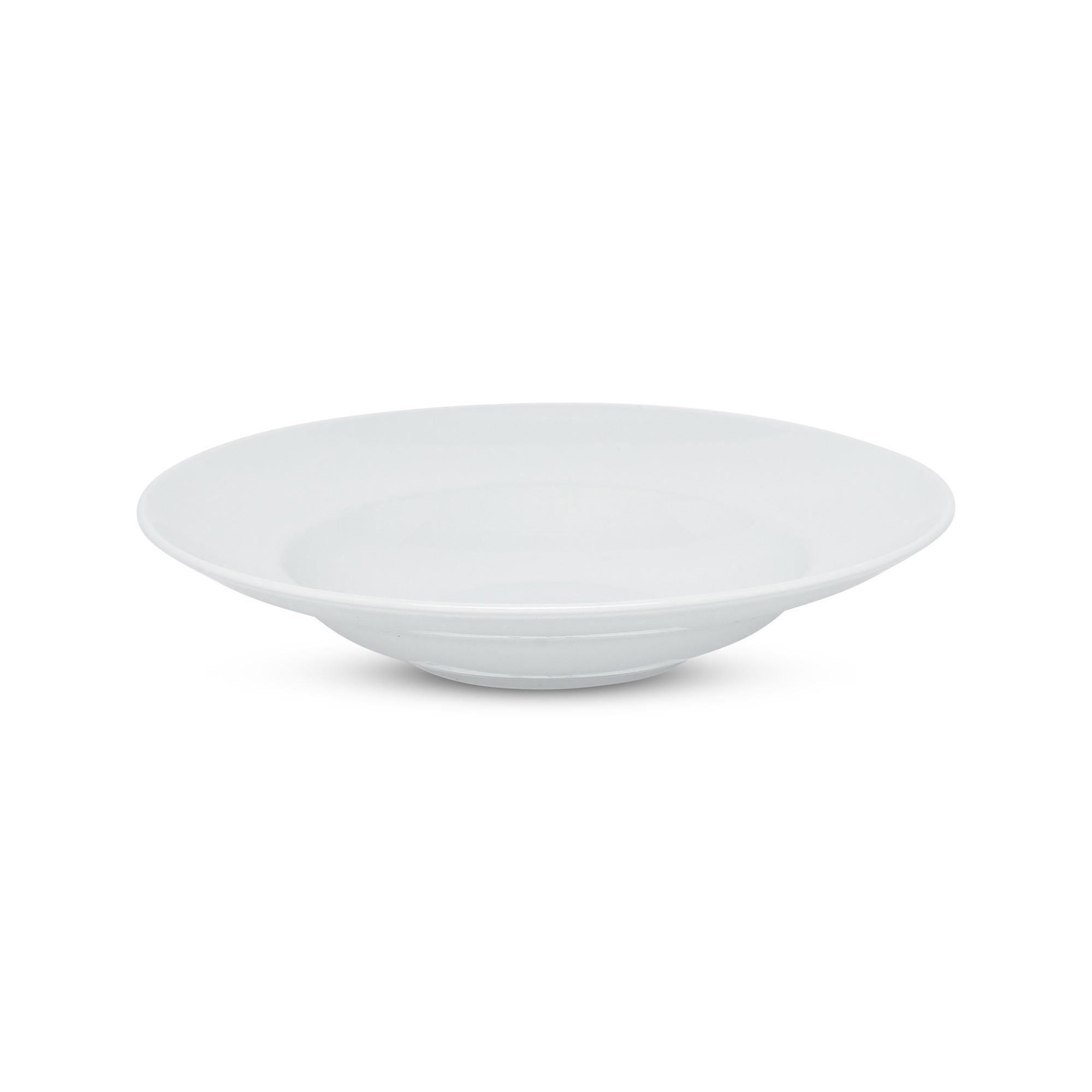 Manor Pasta-Set für 4 Personen Roma 