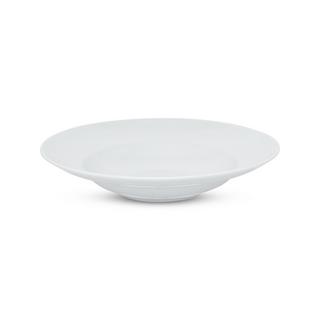 Manor Pasta-Set für 4 Personen Roma 