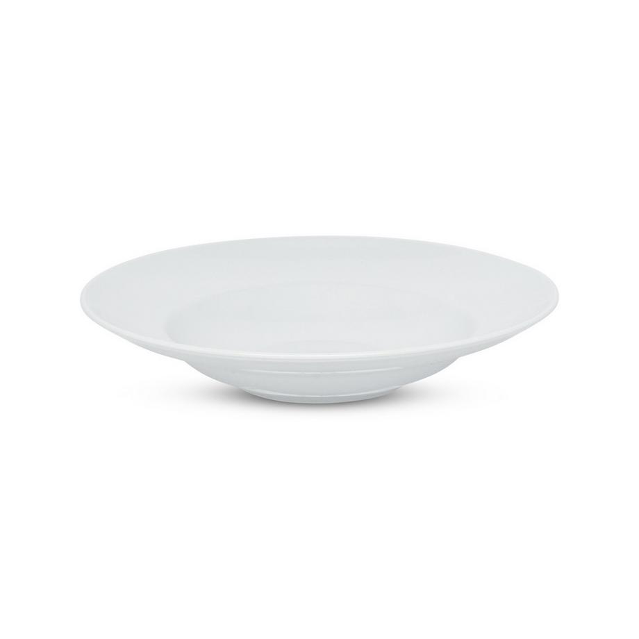 Manor Set pasta per 4 persone Roma 