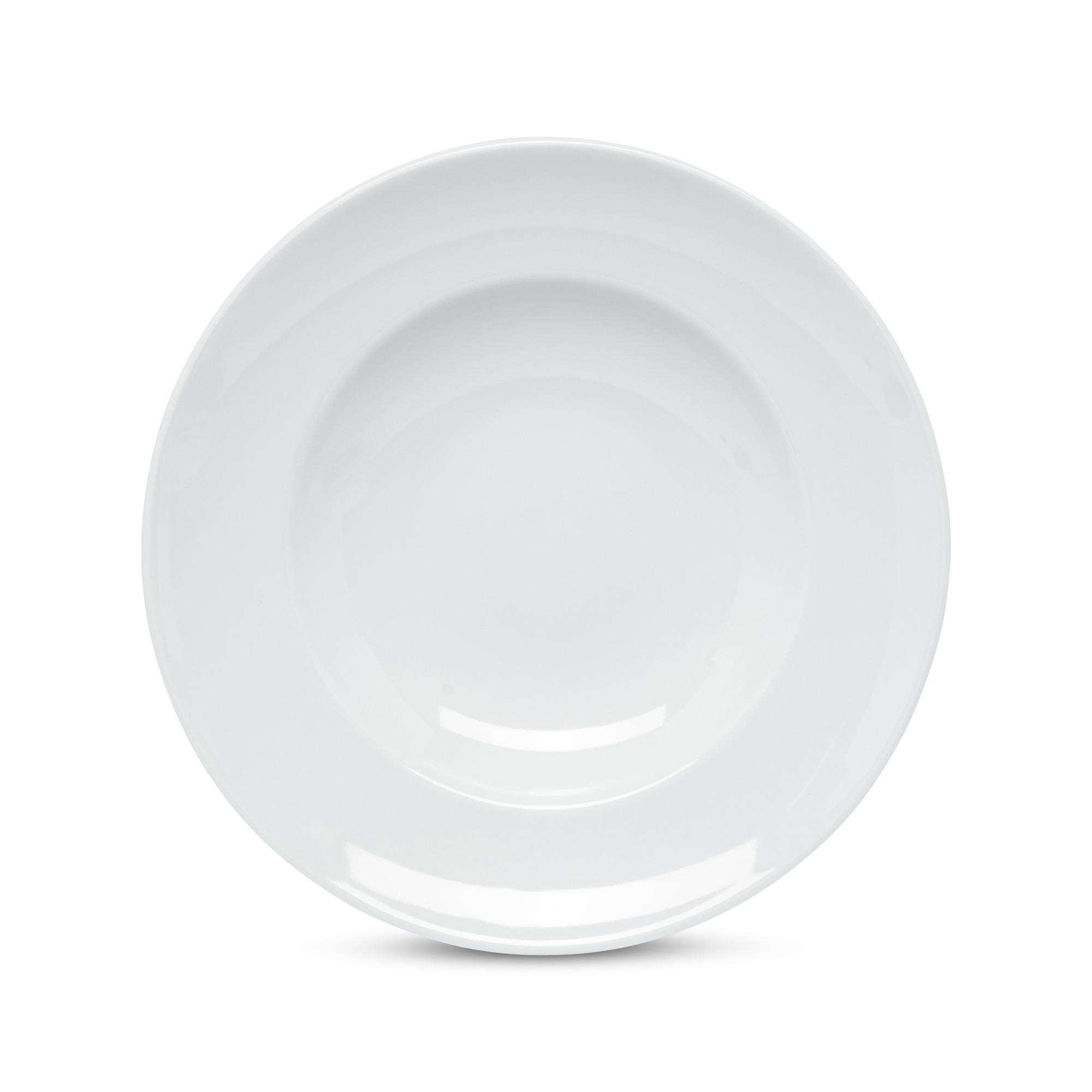 Manor Pasta-Set für 4 Personen Roma 