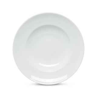 Manor Pasta-Set für 4 Personen Roma 