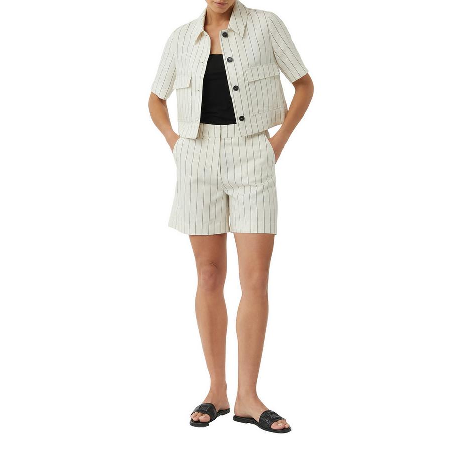 Comma  Pantalon 