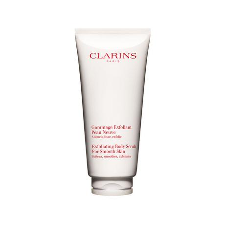 CLARINS  Gommage Exfoliant Peau Neuve 