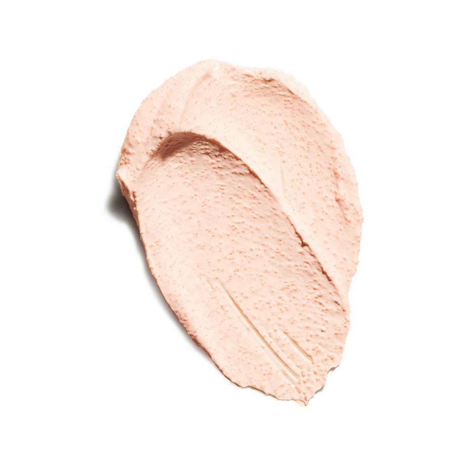 CLARINS  Gommage Exfoliant Peau Neuve - Körperpeeling 