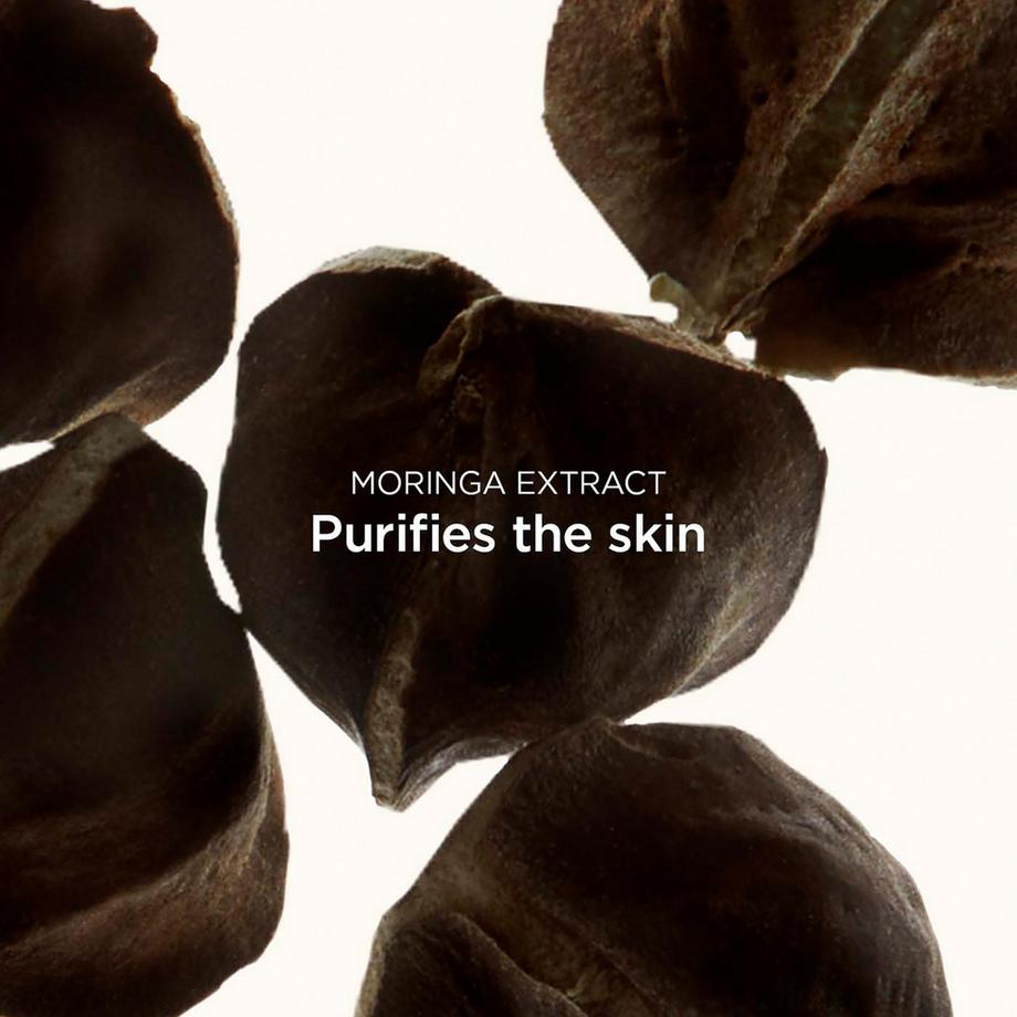 CLARINS  Gommage Exfoliant Peau Neuve - Körperpeeling 