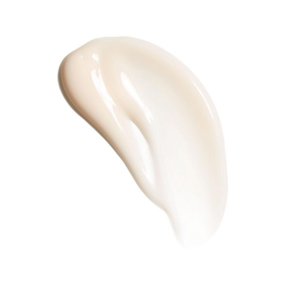 CLARINS  Sérum Corps Peau Neuve - Hauterneuerndes Körperserum 