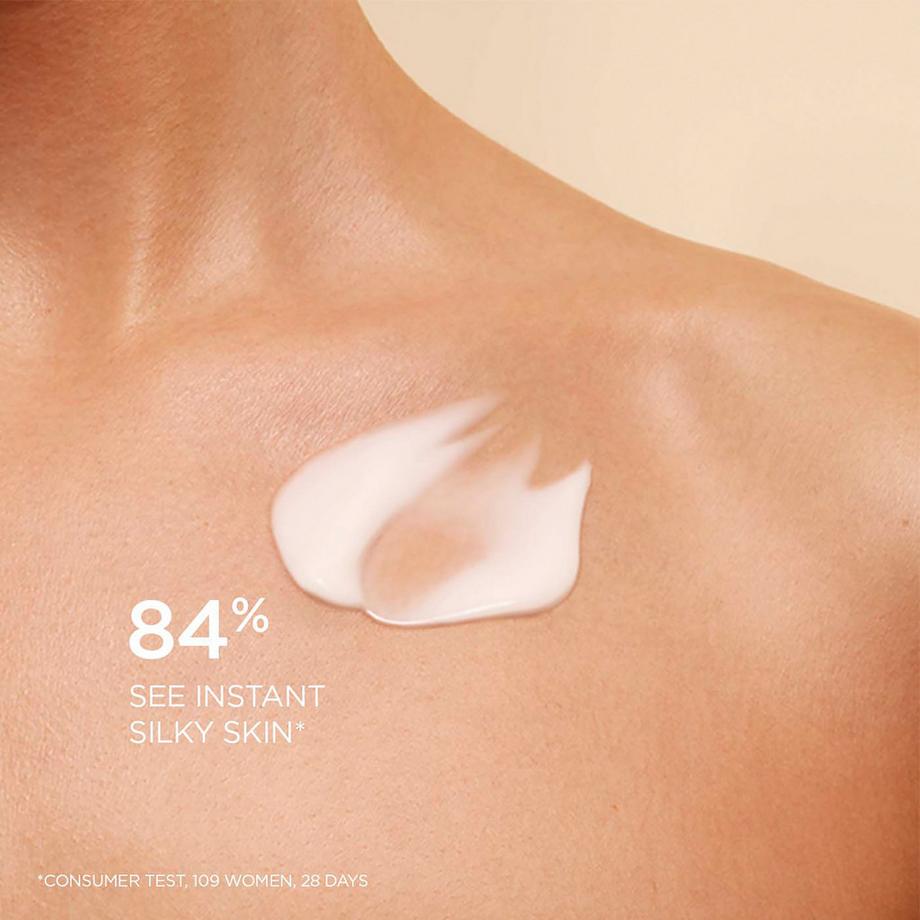 CLARINS  Sérum Corps Peau Neuve - Hauterneuerndes Körperserum 