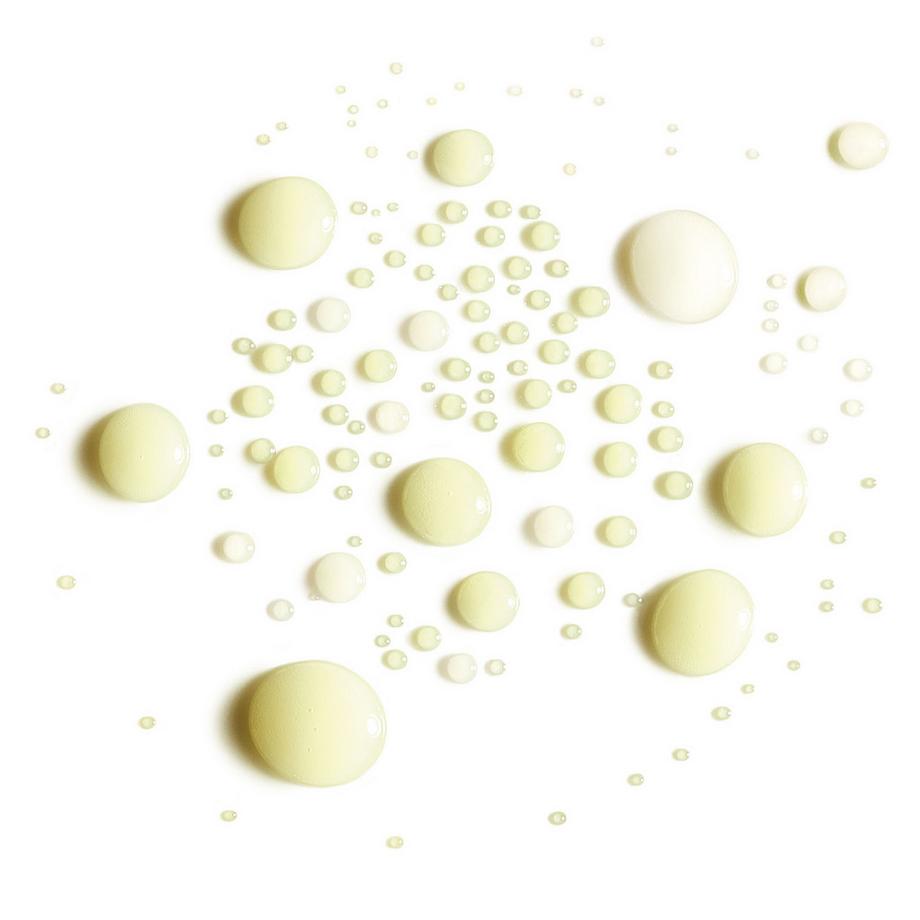 CLARINS  Feuchtigkeit spendendes Sonnenschutz-Körper-Spray SPF 50+ 