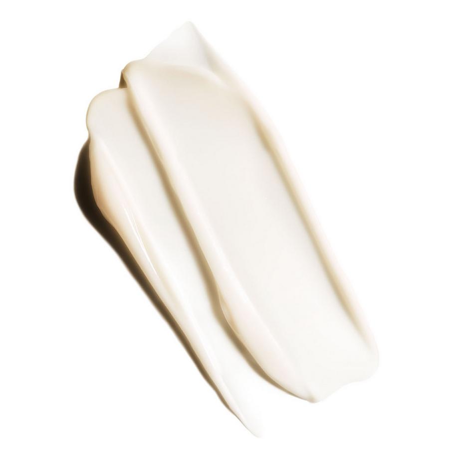 CLARINS  Soin Lissant Rides Fermeté 