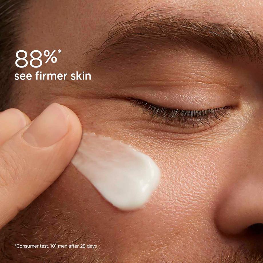 CLARINS  Soin Lissant Rides Fermeté 