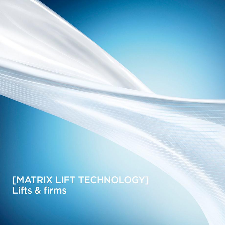 CLARINS  Soin Lissant Rides Fermeté 