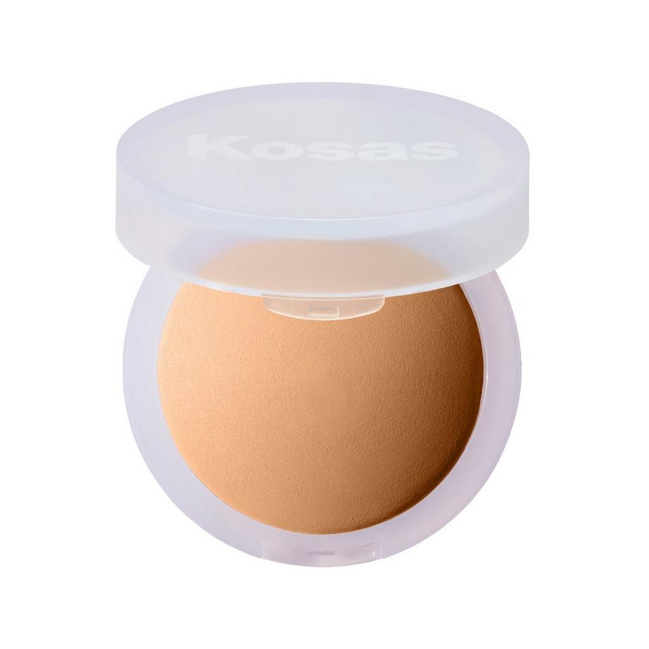 KOSAS  Cloud Set - Farbiger Fixierpuder 