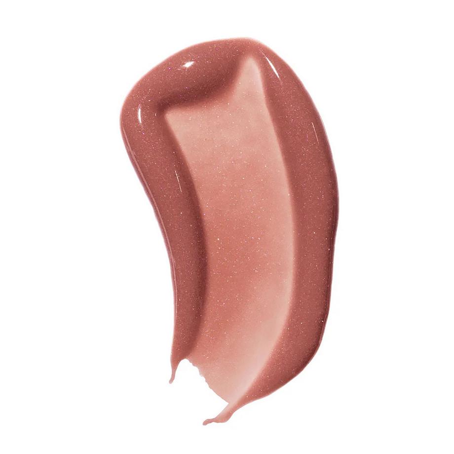 KOSAS  Wet Lip Oil - Gloss rimpolpante ai peptidi 