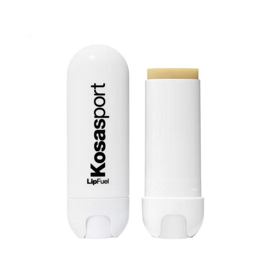 KOSAS  LipFuel - Baume à lèvres à l'acide hyaluronique 