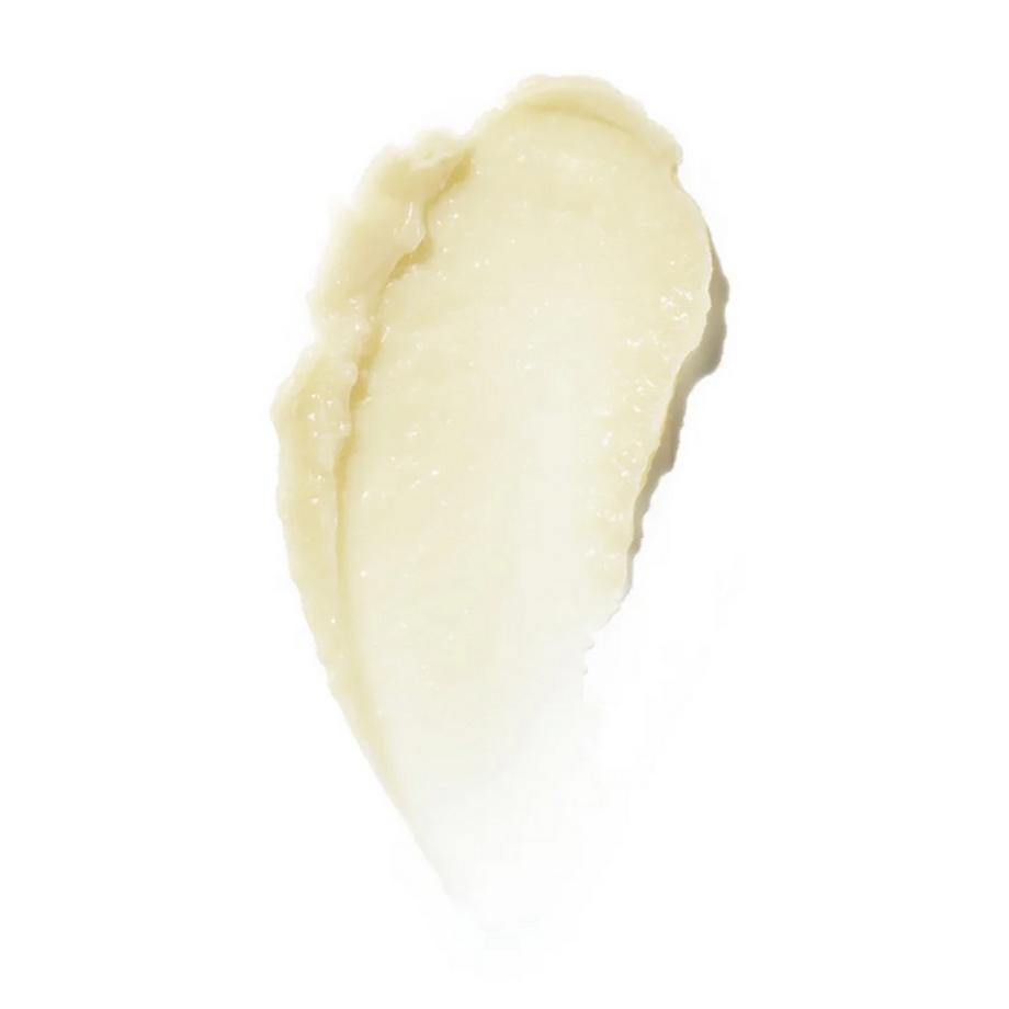 KOSAS  LipFuel - Baume à lèvres à l'acide hyaluronique 