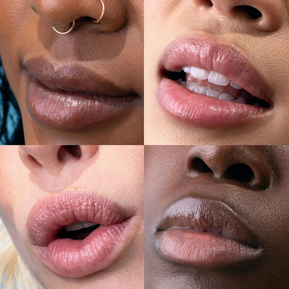 KOSAS  LipFuel - Baume à lèvres à l'acide hyaluronique 