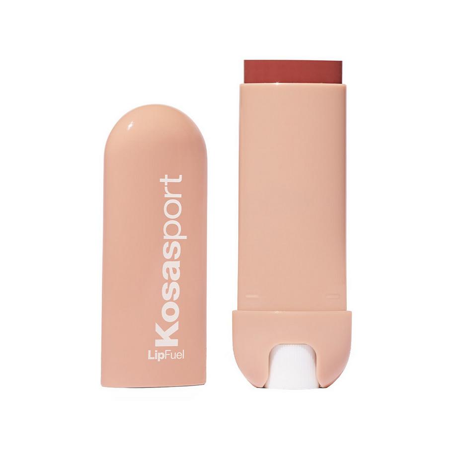 KOSAS  LipFuel - Baume à lèvres à l'acide hyaluronique 