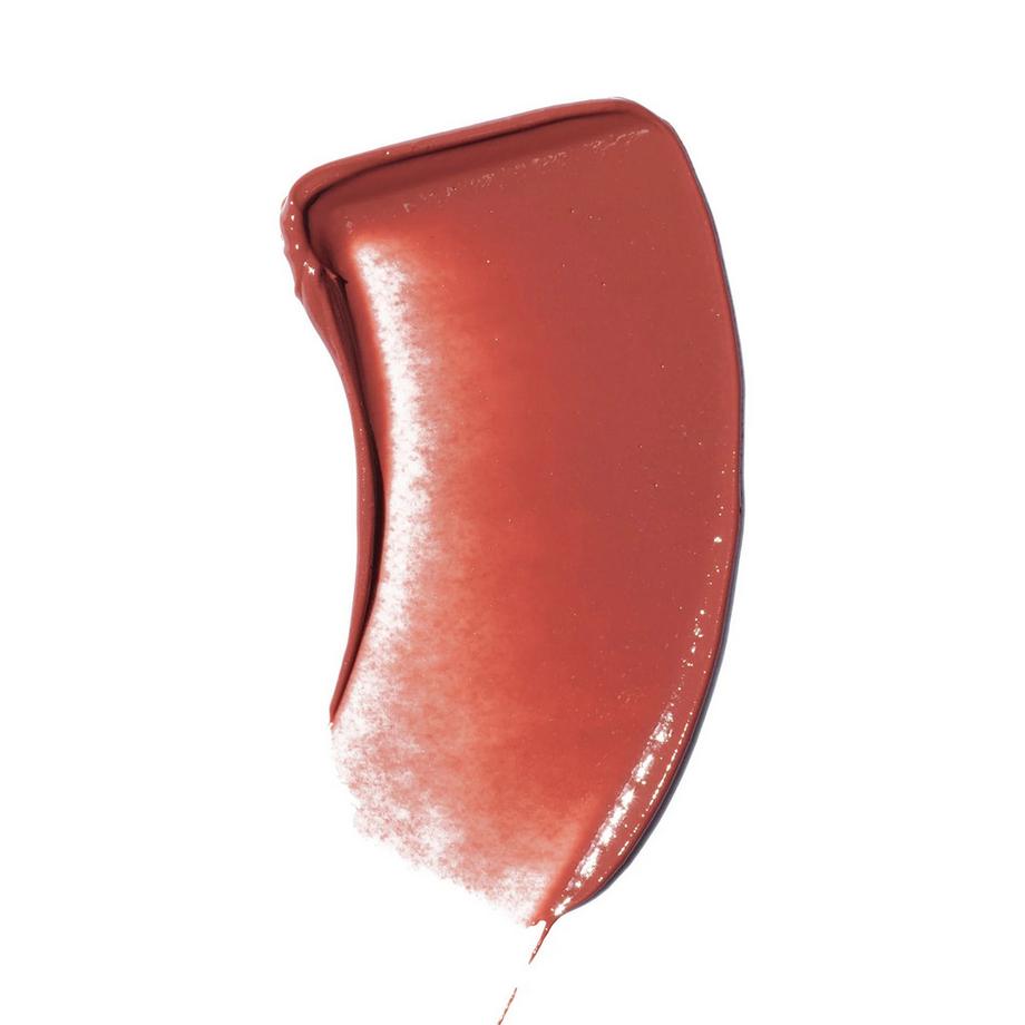 KOSAS  LipFuel - Baume à lèvres à l'acide hyaluronique 