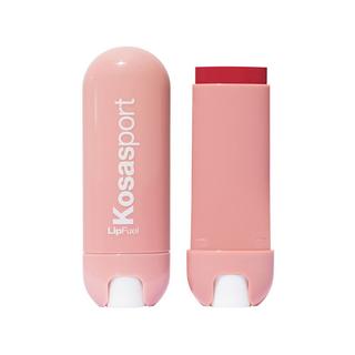 KOSAS  LipFuel - Balsamo labbra all'acido ialuronico 