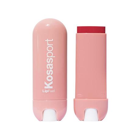 KOSAS  LipFuel - Balsamo labbra all'acido ialuronico 