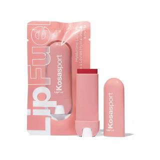 KOSAS  LipFuel - Balsamo labbra all'acido ialuronico 